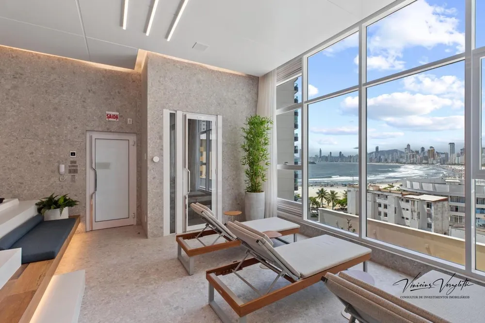Apartamento, 4 quartos, 150 m² - Foto 2