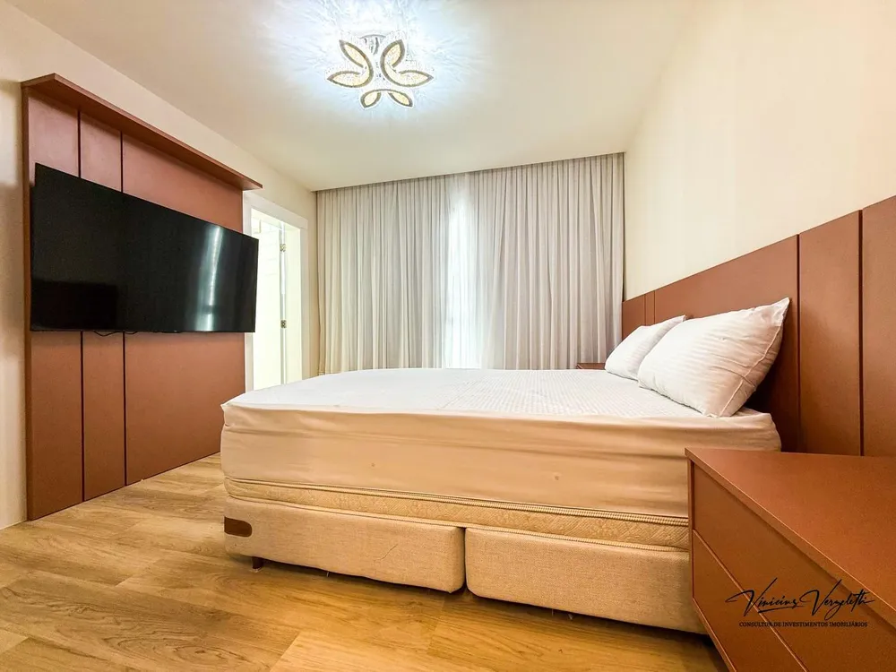 Apartamento, 4 quartos, 150 m² - Foto 7