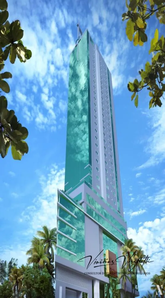 Apartamento, 4 quartos, 150 m² - Foto 16