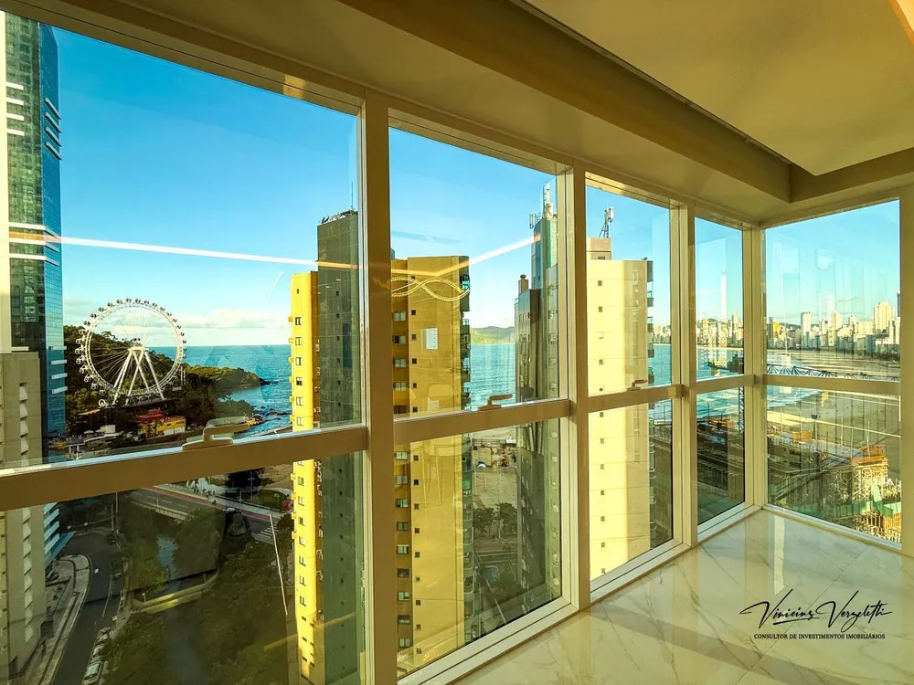 Apartamento, 4 quartos, 150 m² - Foto 7