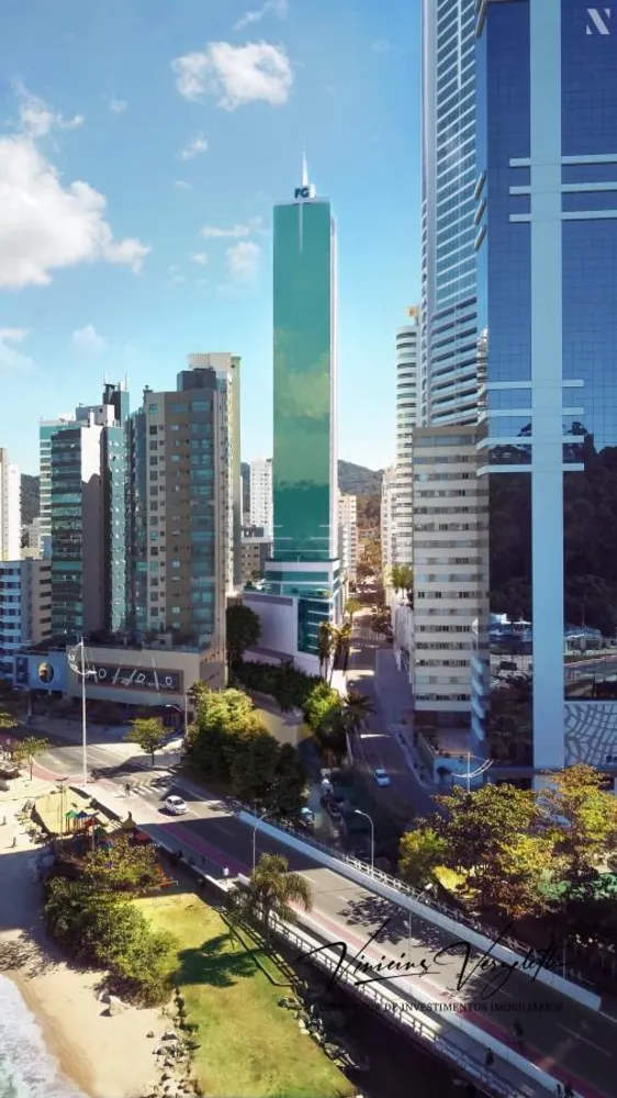 Apartamento, 4 quartos, 150 m² - Foto 12