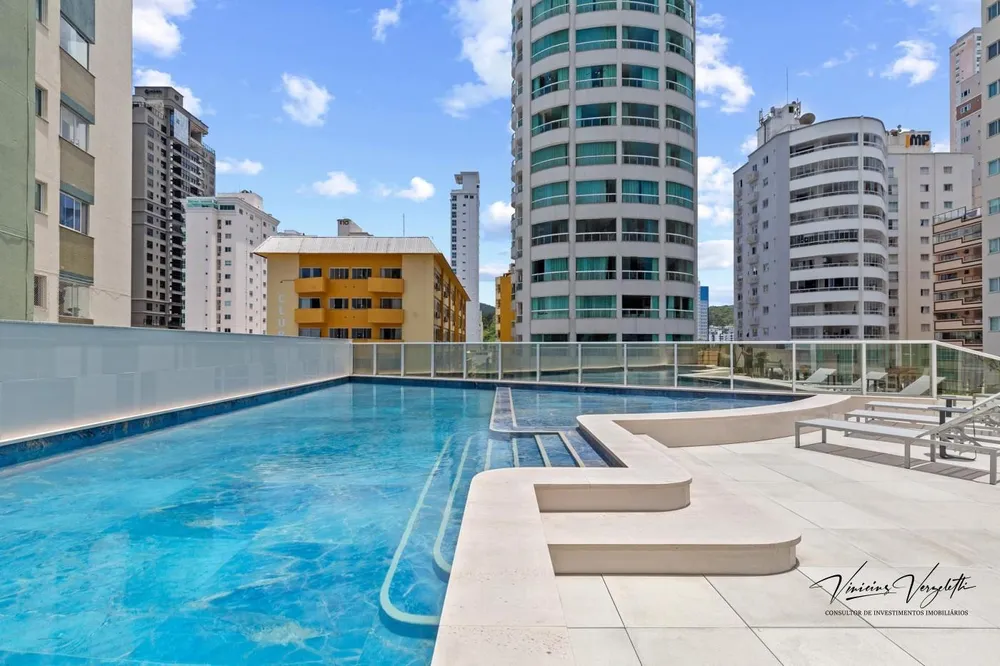 Apartamento, 4 quartos, 150 m² - Foto 5