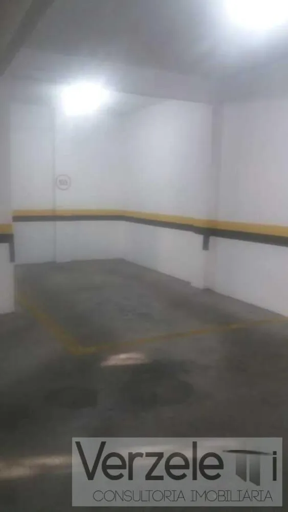 Apartamento, 2 quartos, 126 m² - Foto 11