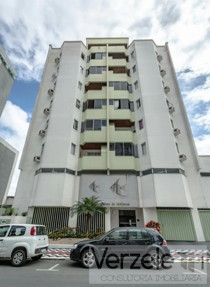 Apartamento, 2 quartos, 126 m² - Foto 2