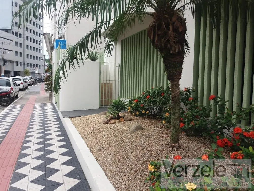 Apartamento, 2 quartos, 126 m² - Foto 3
