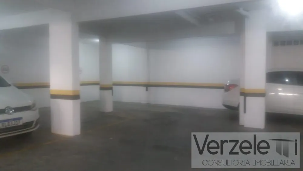 Apartamento, 2 quartos, 126 m² - Foto 12