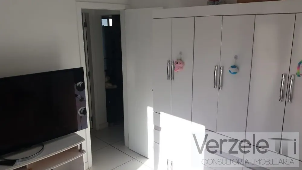 Apartamento, 2 quartos, 126 m² - Foto 9