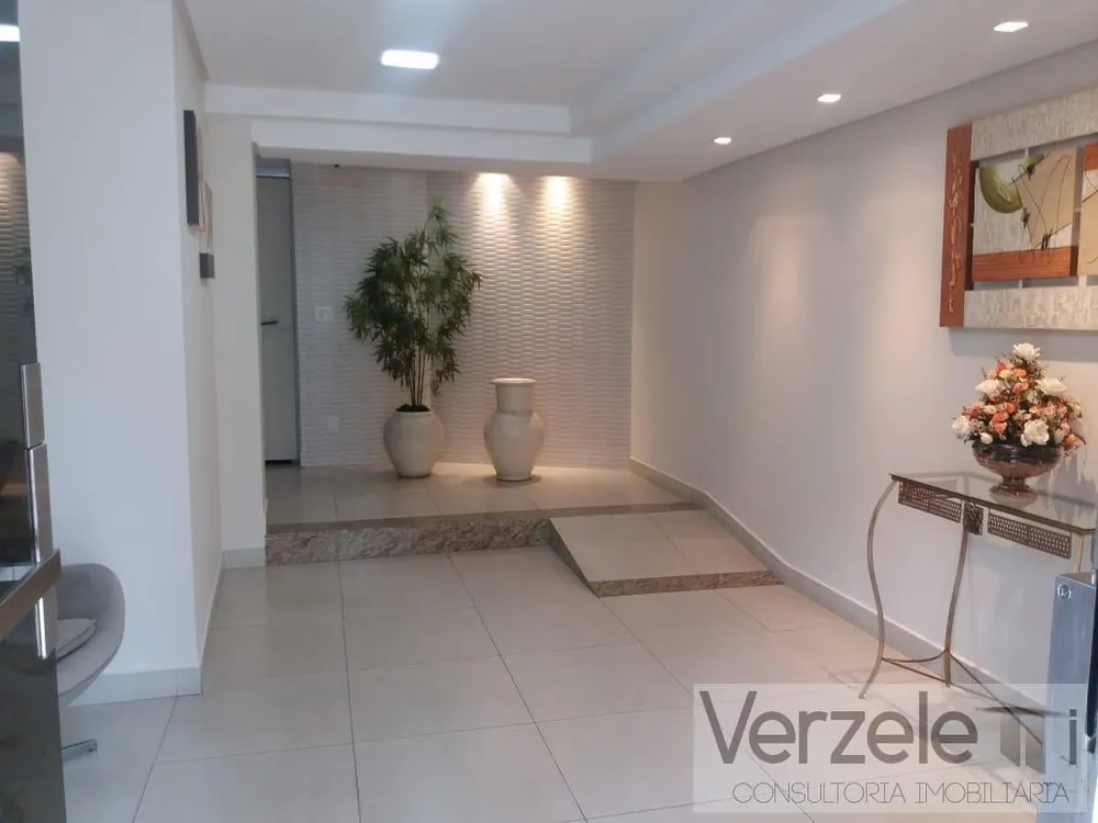Apartamento, 2 quartos, 126 m² - Foto 4
