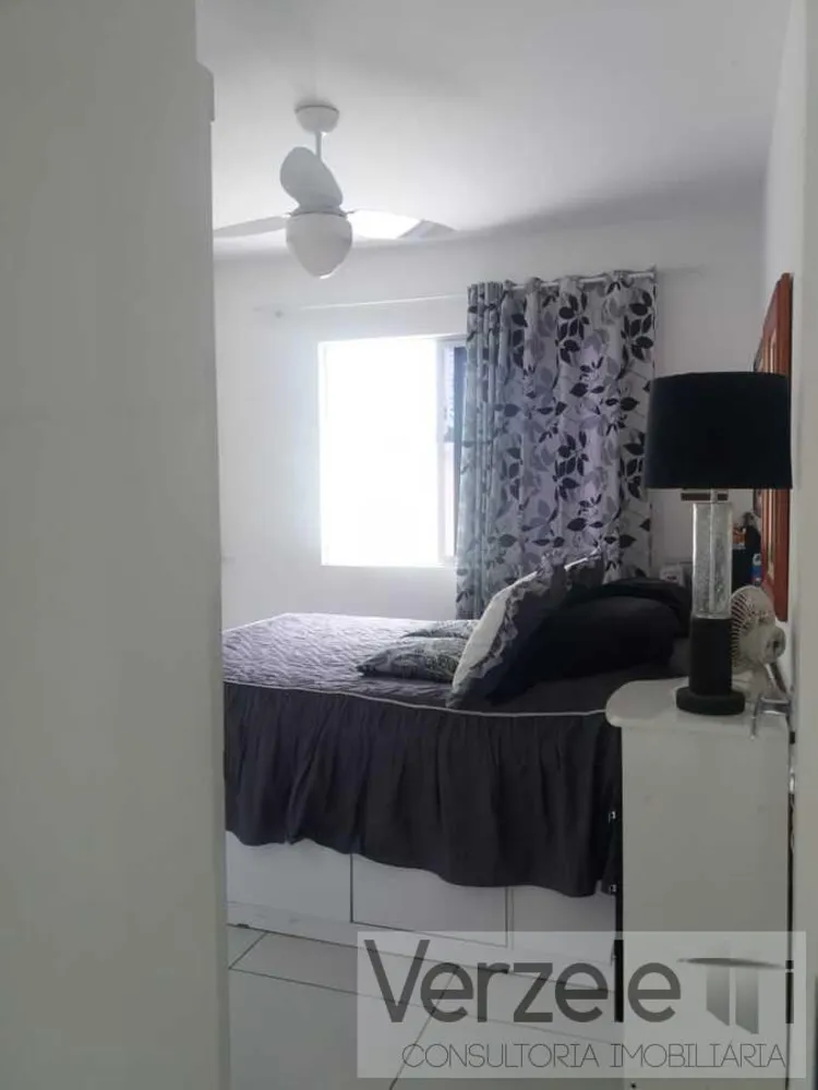 Apartamento, 2 quartos, 126 m² - Foto 10