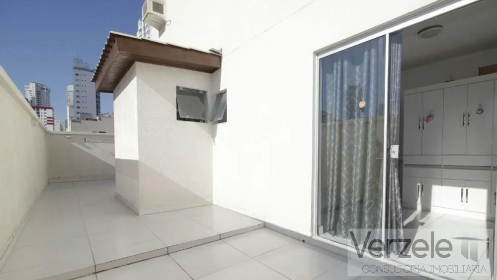 Apartamento, 2 quartos, 126 m² - Foto 8