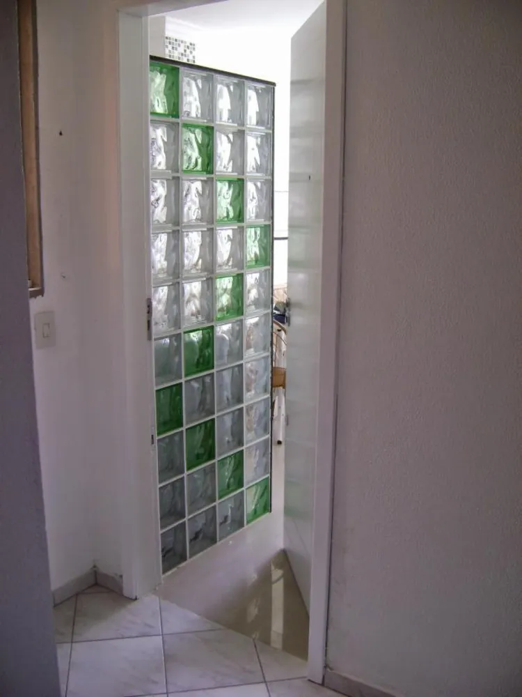 Apartamento, 1 quarto, 40 m² - Foto 14