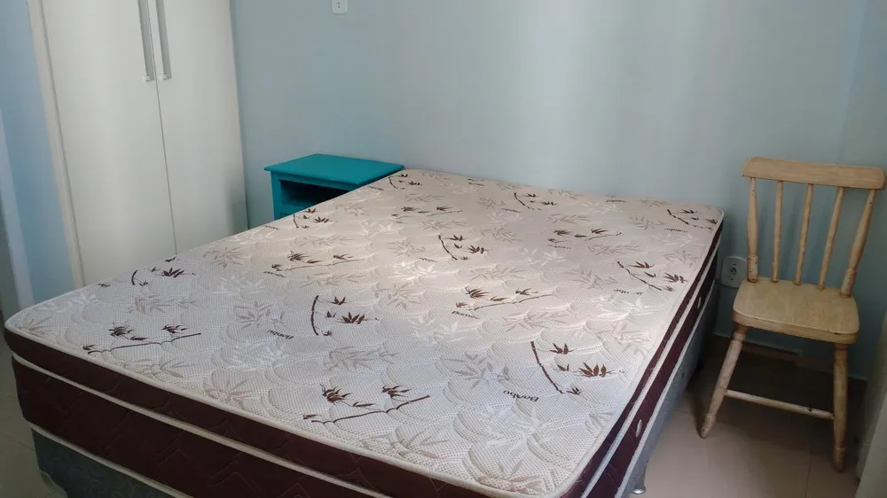 Apartamento, 1 quarto, 40 m² - Foto 3