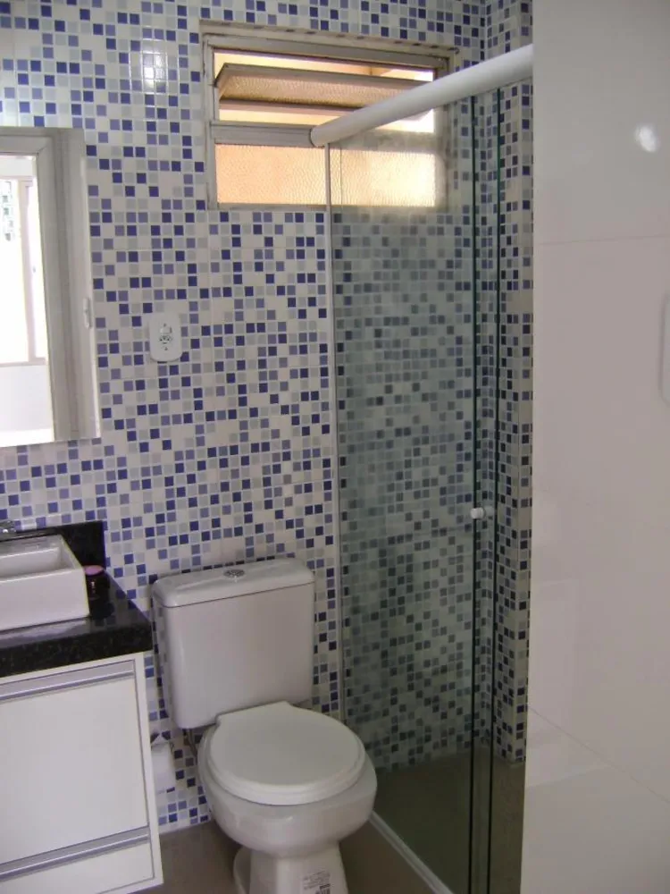 Apartamento, 1 quarto, 40 m² - Foto 12