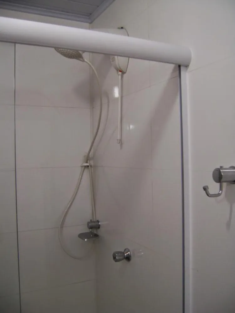 Apartamento, 1 quarto, 40 m² - Foto 11