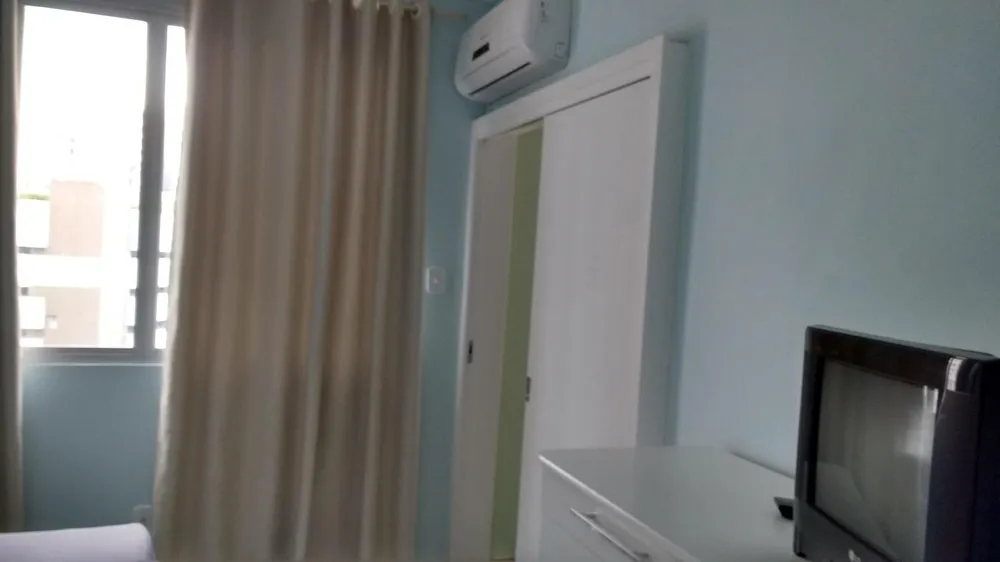 Apartamento, 1 quarto, 40 m² - Foto 9