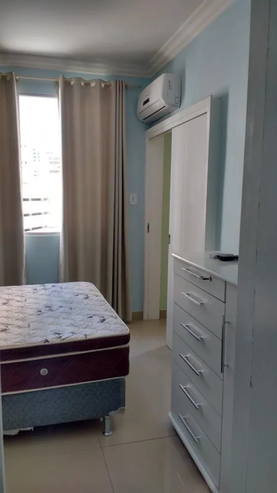 Apartamento, 1 quarto, 40 m² - Foto 5