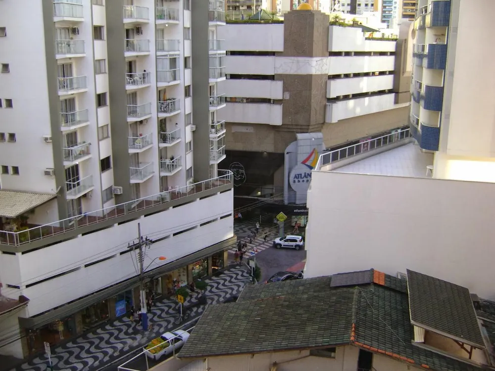 Apartamento, 1 quarto, 40 m² - Foto 10