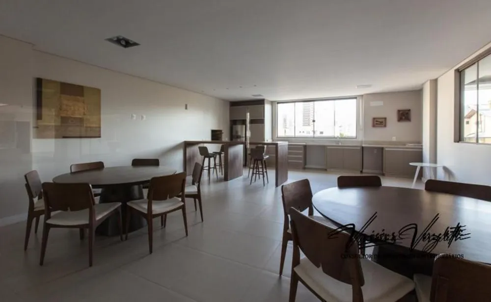 Apartamento, 2 quartos, 80 m² - Foto 13