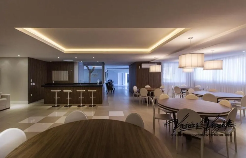 Apartamento, 2 quartos, 80 m² - Foto 11