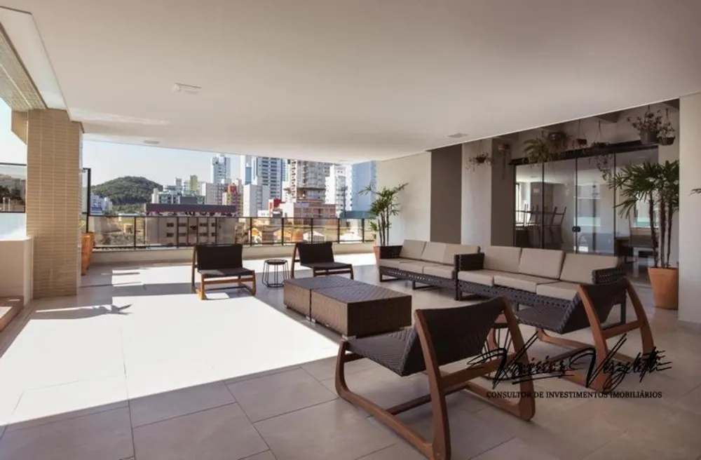 Apartamento, 2 quartos, 80 m² - Foto 10