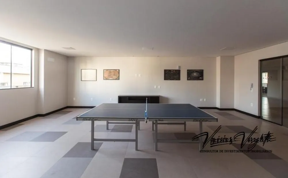 Apartamento, 2 quartos, 80 m² - Foto 14