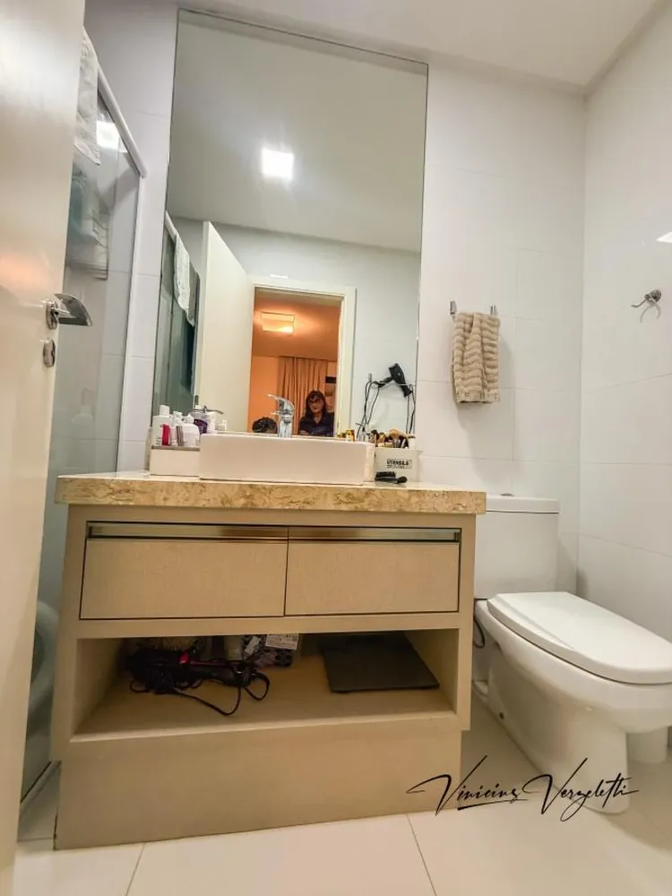 Apartamento, 2 quartos, 80 m² - Foto 7