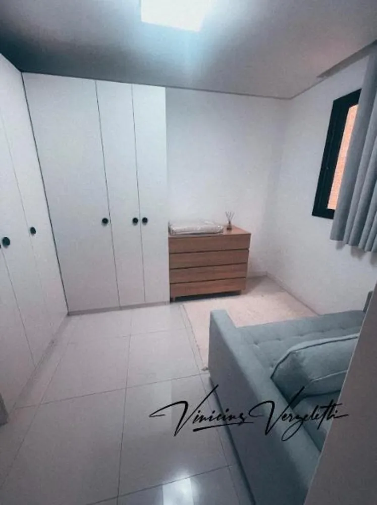 Apartamento, 2 quartos, 80 m² - Foto 9