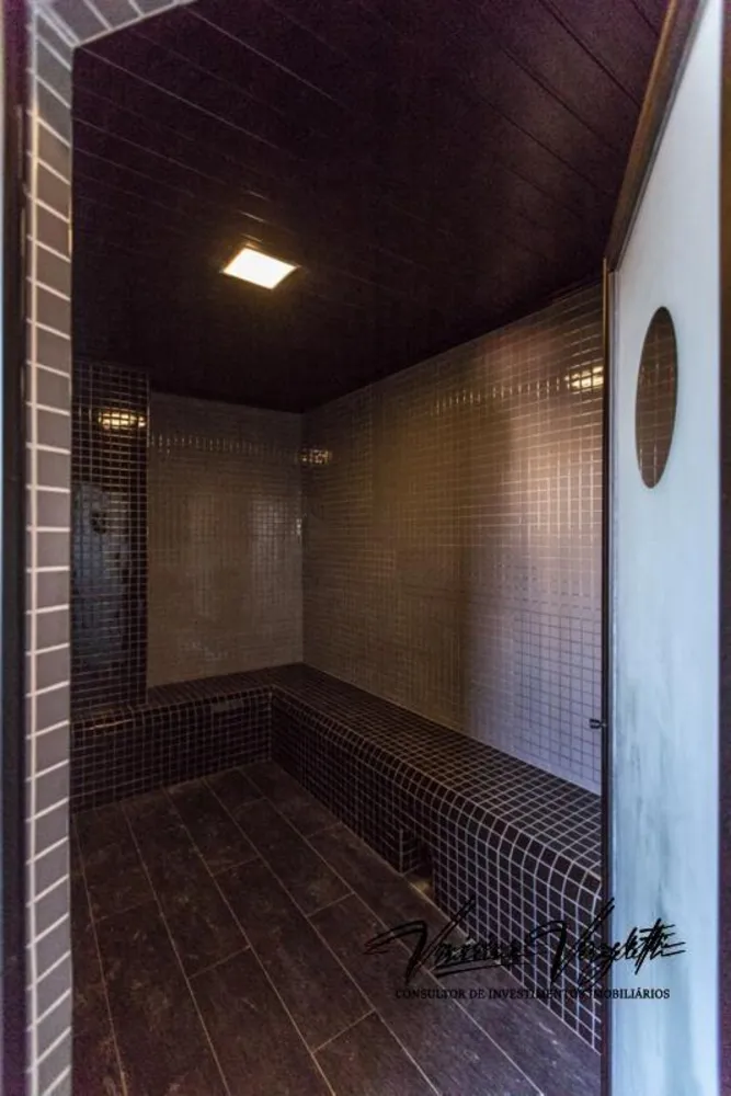 Apartamento, 2 quartos, 80 m² - Foto 15