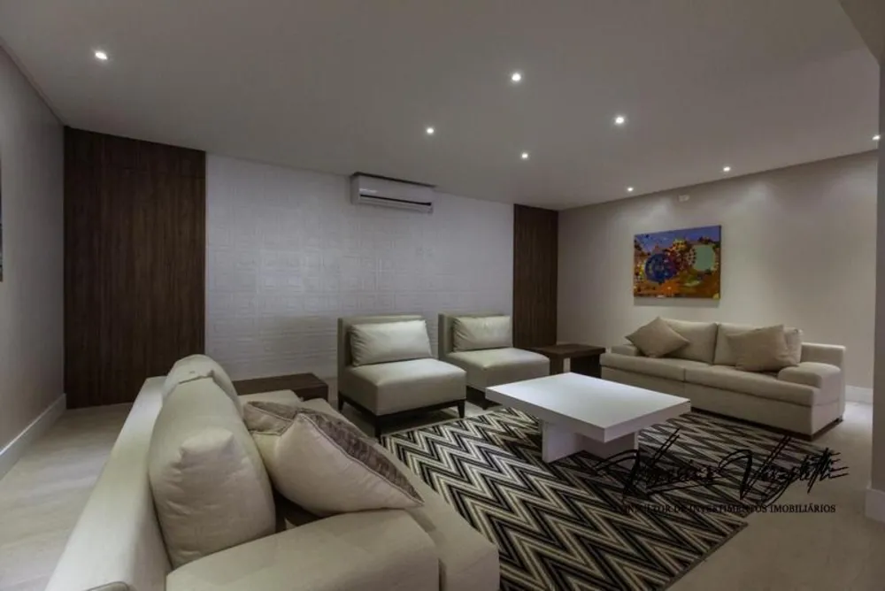Apartamento, 2 quartos, 80 m² - Foto 12