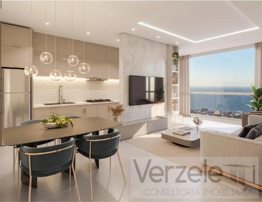 Apartamento, 3 quartos, 85 m² - Foto 9