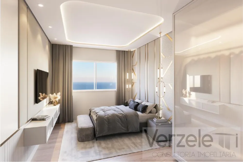 Apartamento, 3 quartos, 85 m² - Foto 14