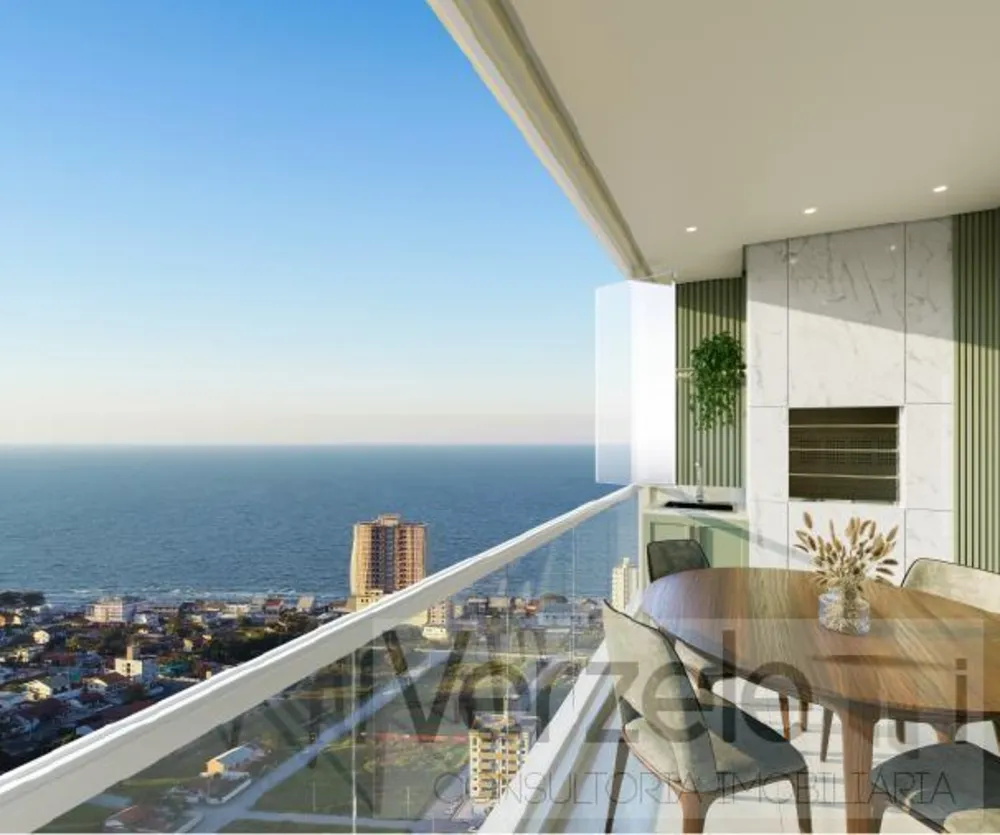 Apartamento, 3 quartos, 85 m² - Foto 12