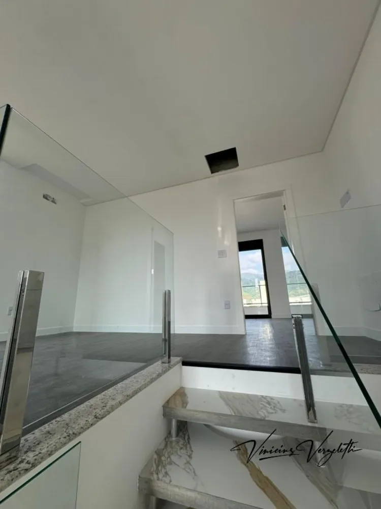 Casa de Condomínio, 4 quartos - Foto 9