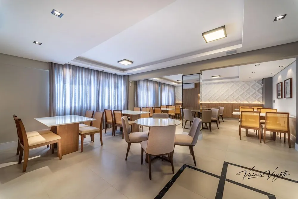 Apartamento, 2 quartos, 68 m² - Foto 15