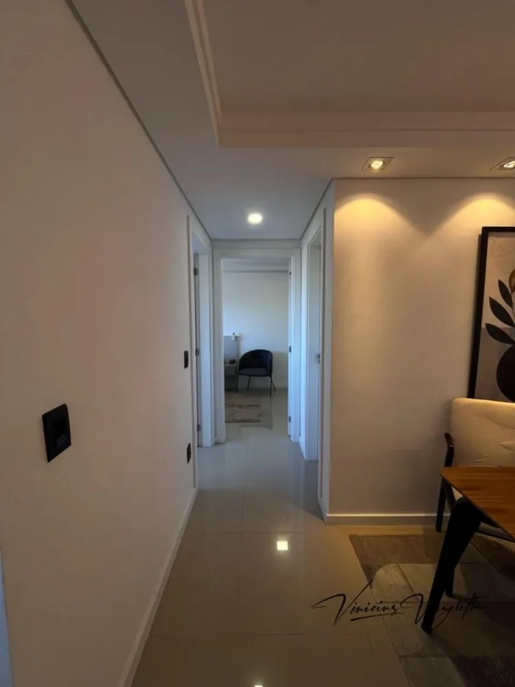 Apartamento, 2 quartos, 68 m² - Foto 7