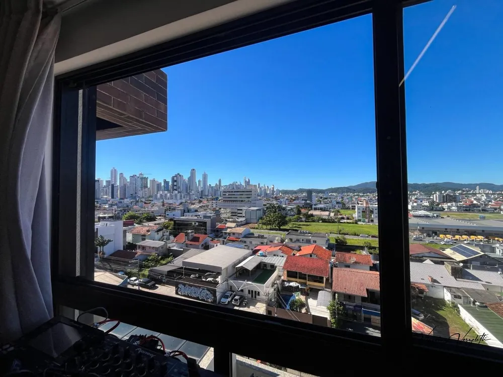 Apartamento, 2 quartos, 68 m² - Foto 7