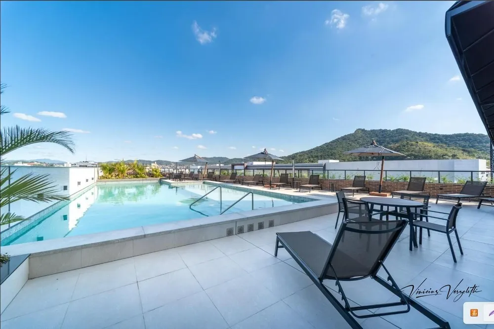 Apartamento, 2 quartos, 68 m² - Foto 1