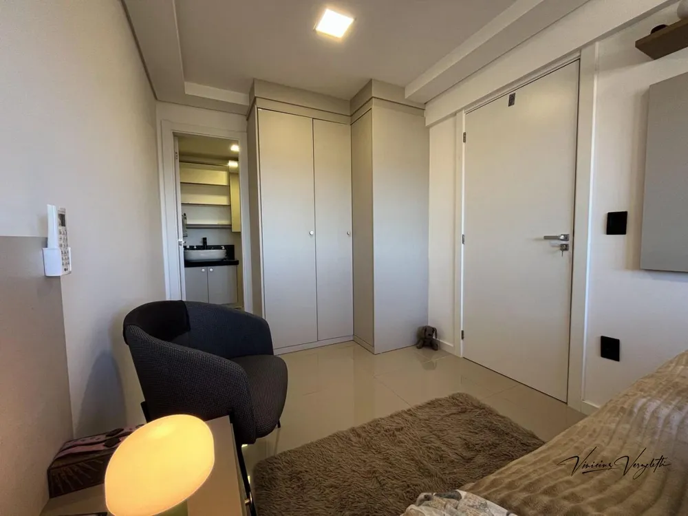 Apartamento, 2 quartos, 68 m² - Foto 8