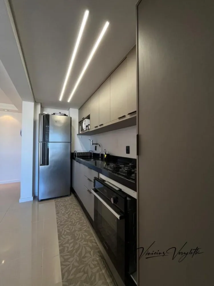 Apartamento, 2 quartos, 68 m² - Foto 5