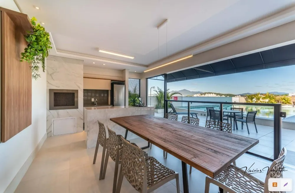 Apartamento, 2 quartos, 68 m² - Foto 8