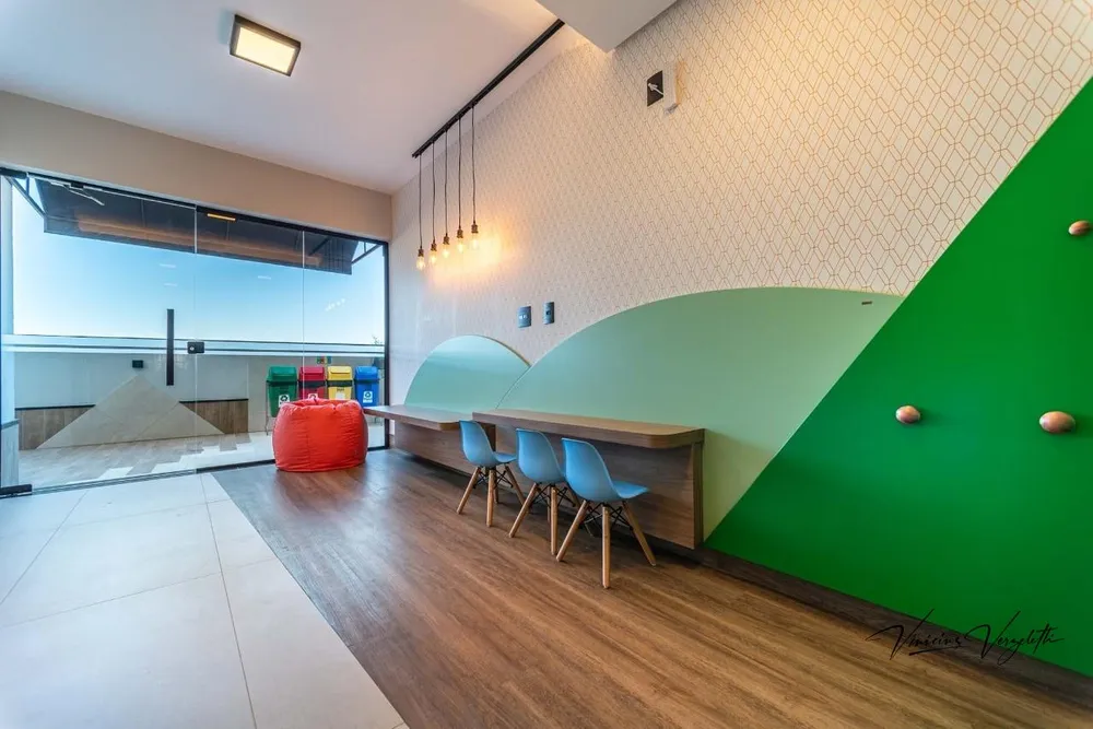 Apartamento, 2 quartos, 68 m² - Foto 14