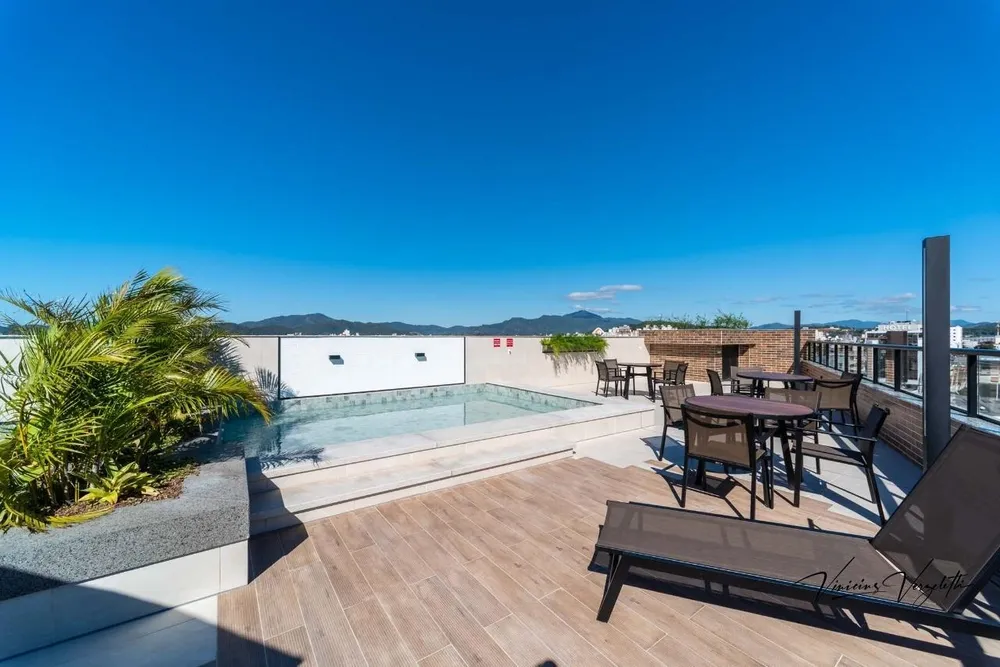 Apartamento, 2 quartos, 68 m² - Foto 6