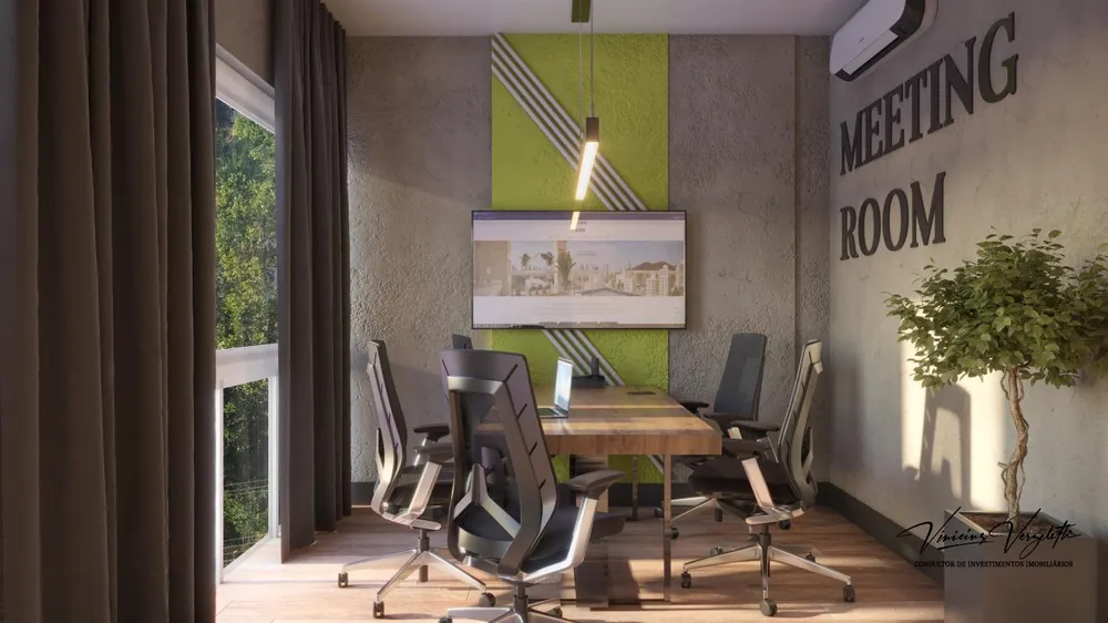 Apartamento, 2 quartos, 75 m² - Foto 14