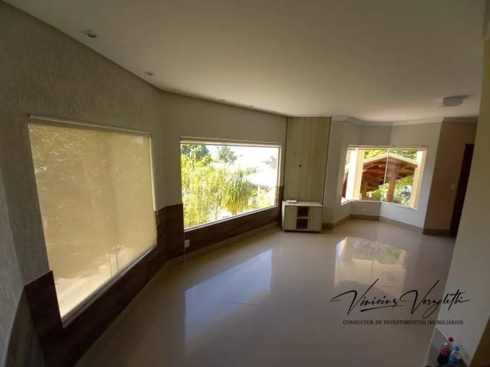 Casa, 4 quartos, 1000 m² - Foto 5