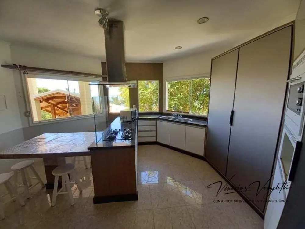 Casa, 4 quartos, 1000 m² - Foto 4