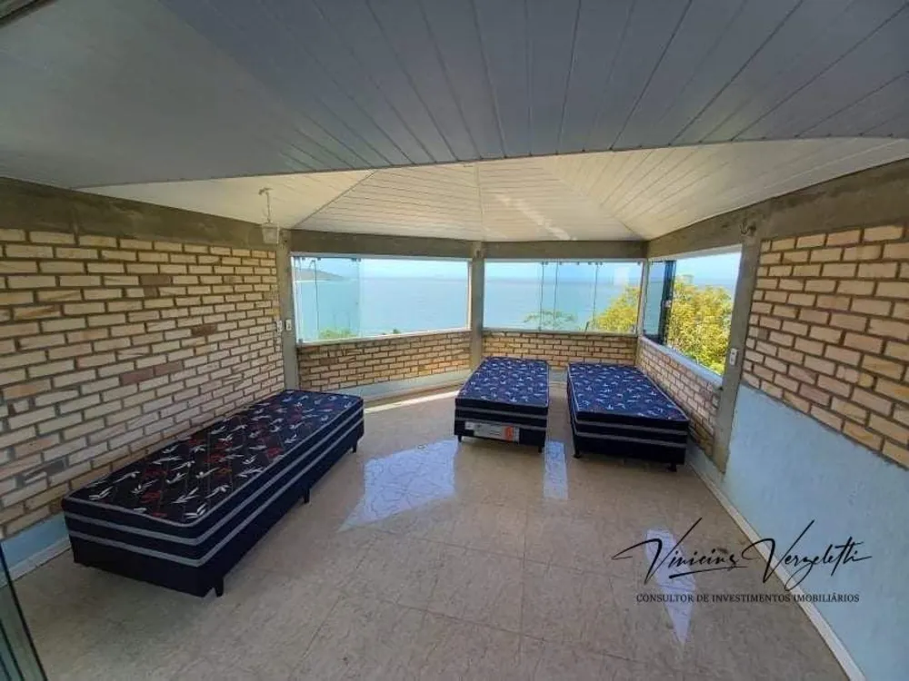 Casa, 4 quartos, 1000 m² - Foto 7