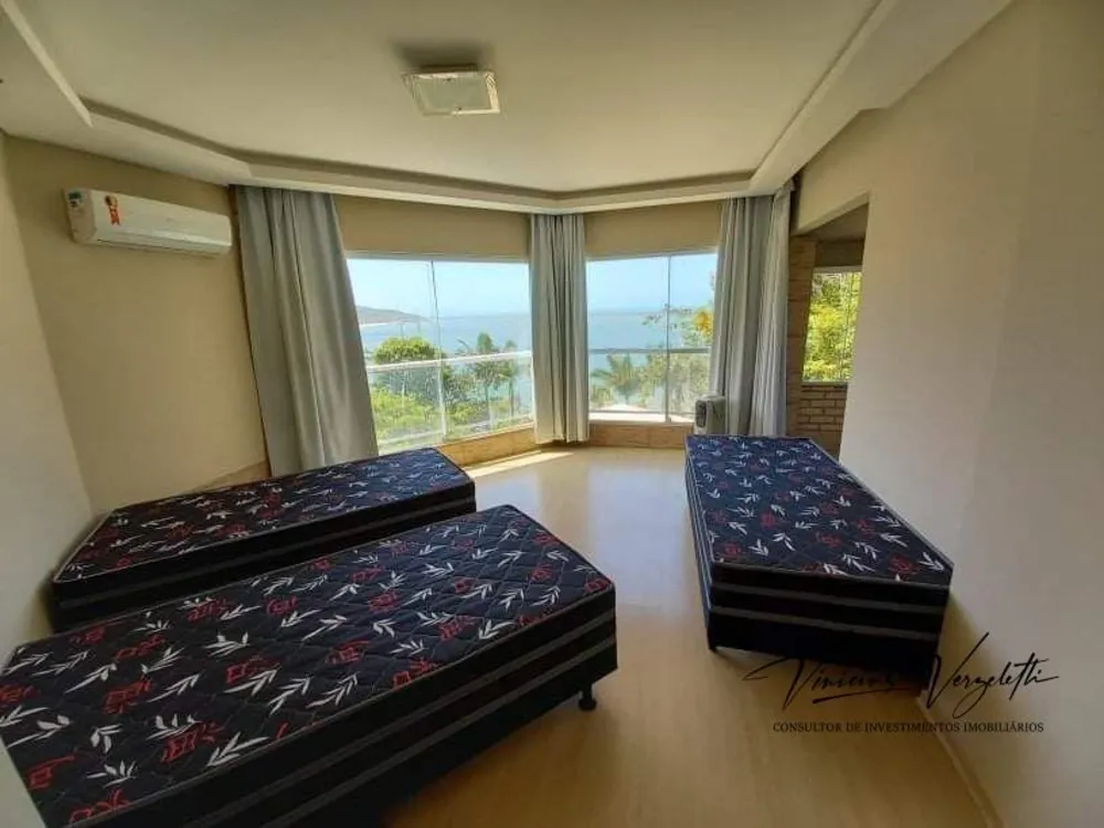 Casa, 4 quartos, 1000 m² - Foto 9