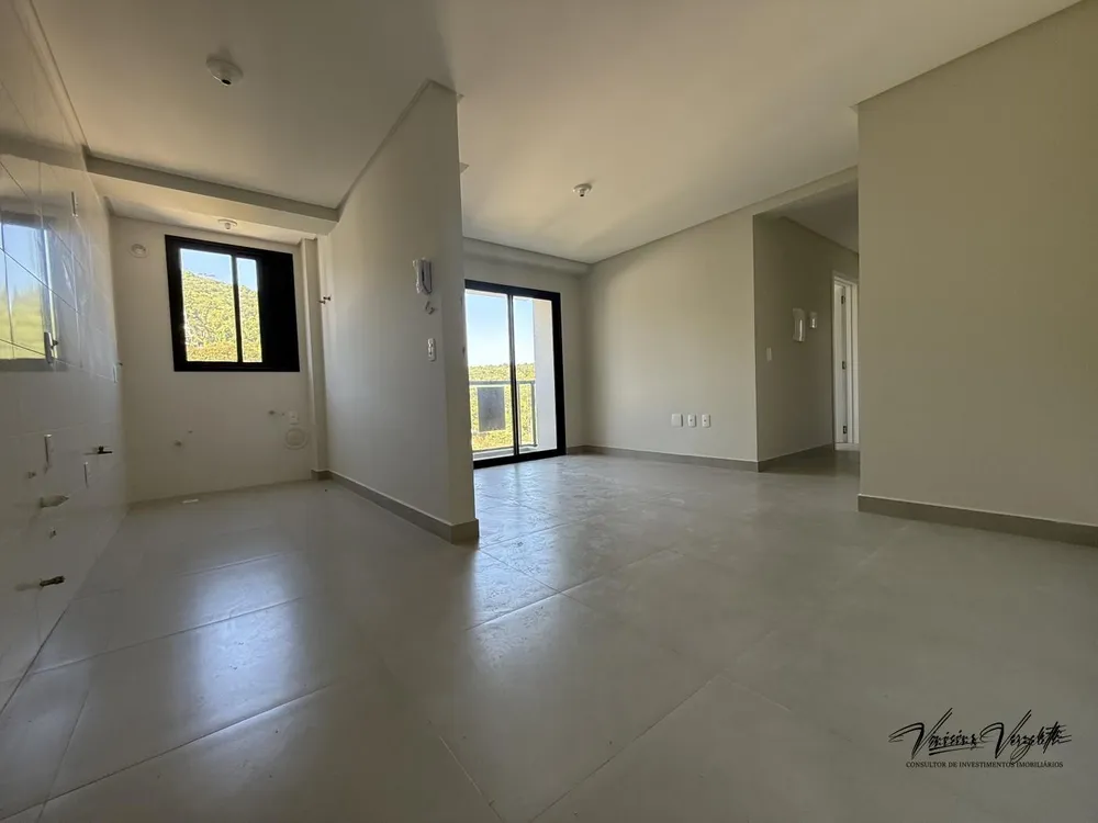 Apartamento, 3 quartos, 79 m² - Foto 2