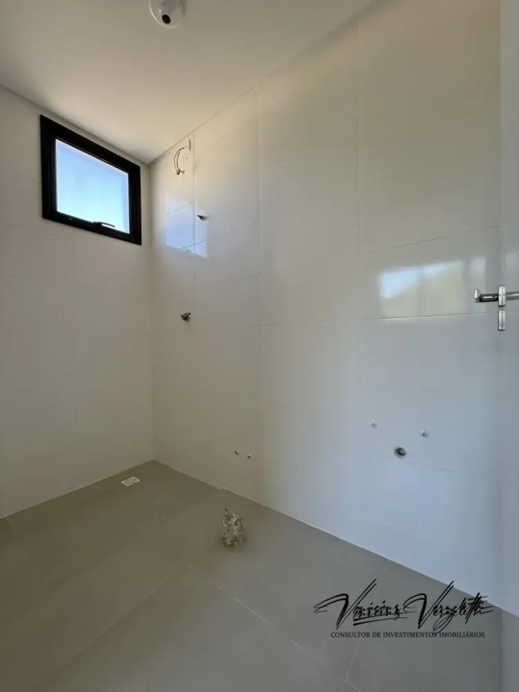 Apartamento, 3 quartos, 79 m² - Foto 3