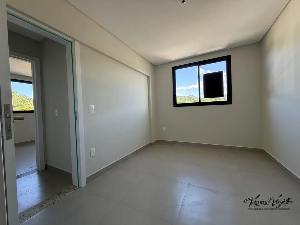 Apartamento, 3 quartos, 79 m² - Foto 5